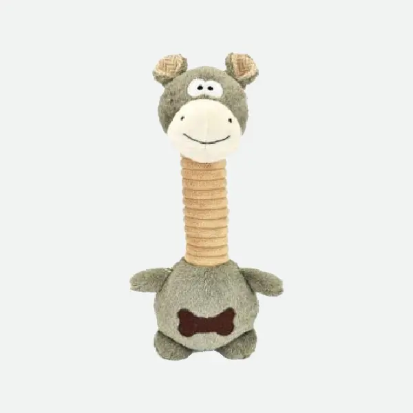 Nayeco Peluche Long animals - 35 cm
