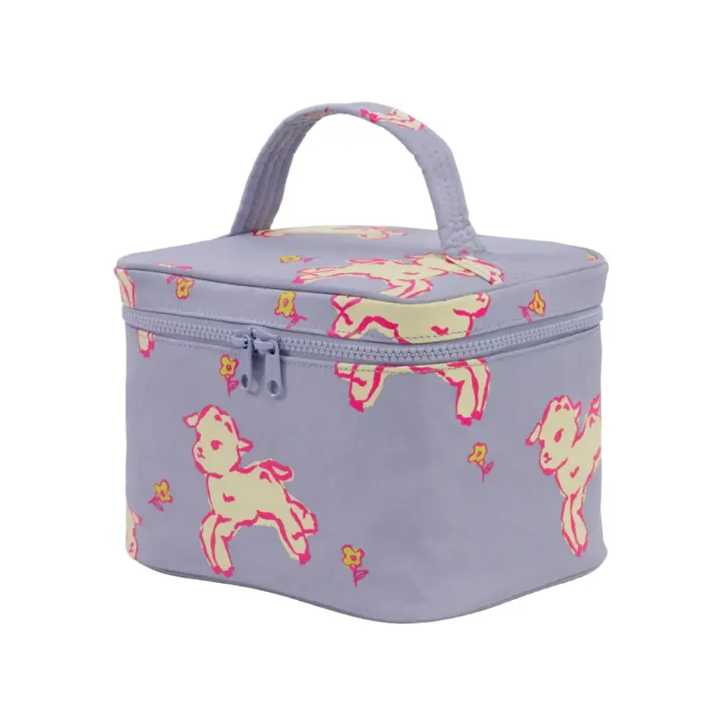 Neceser Cosmetic large - BAGGU