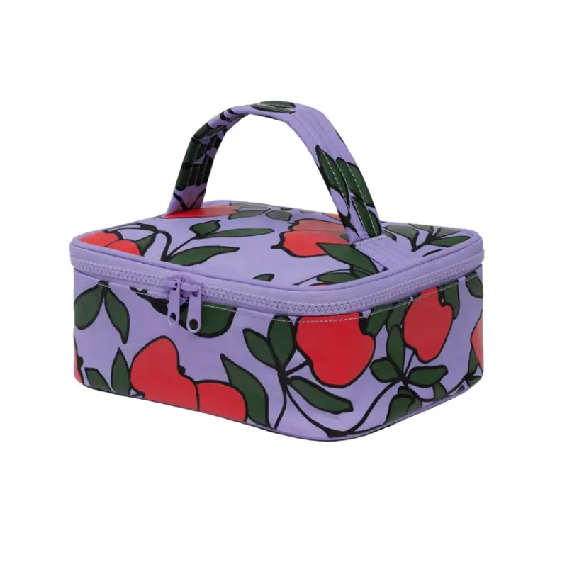 Neceser Cosmetic small - BAGGU