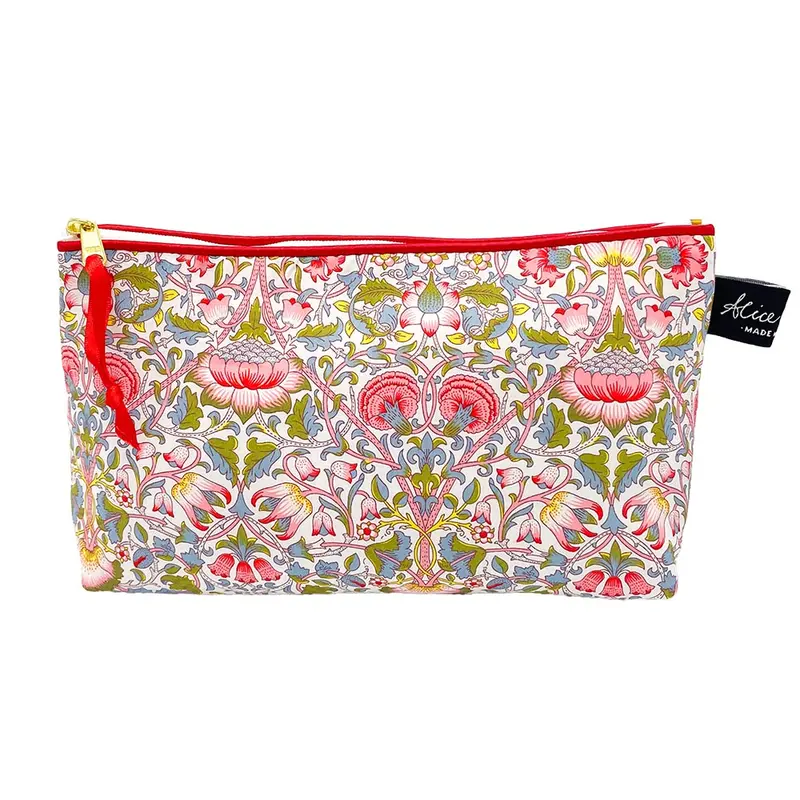 Neceser de maquillaje Liberty Lodden