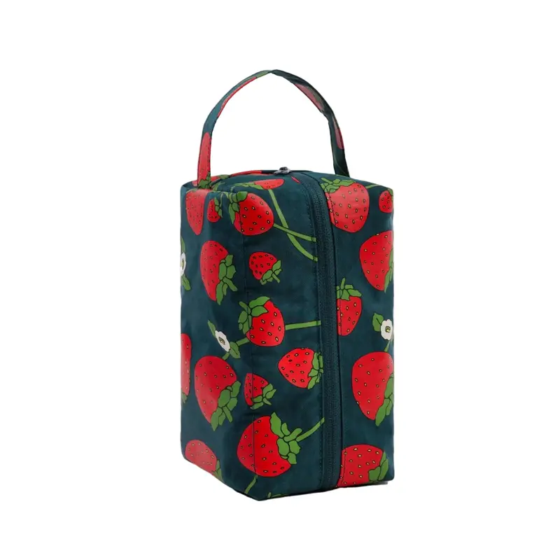 Neceser Dopp Kit - BAGGU