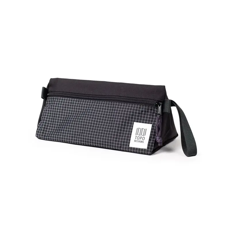 Neceser Dopp Kit - Topo