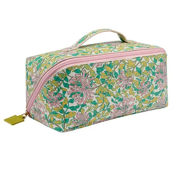 Neceser grande William Morris The Modern Homemaker