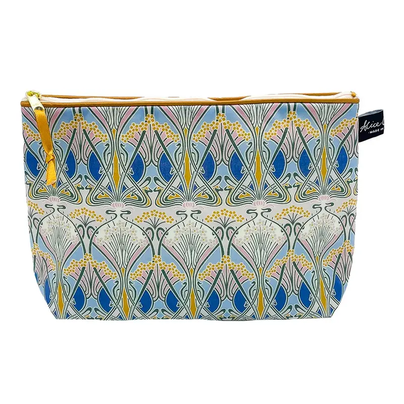 Neceser Liberty Ianthe Nouveau