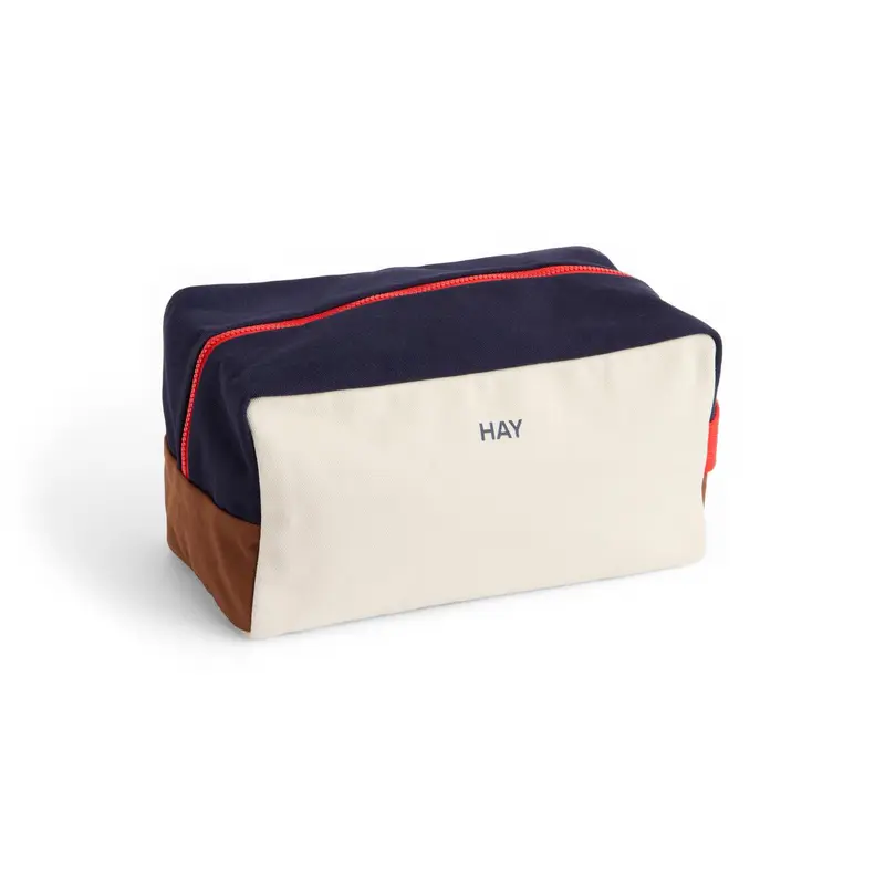 Neceser Multi Wash - HAY