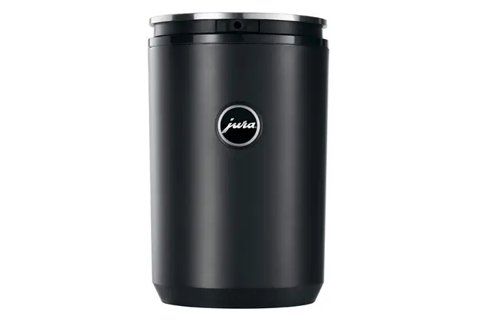 Nevera Cool Control 1 litro