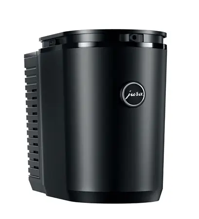 Nevera Cool Control 2,5 litros