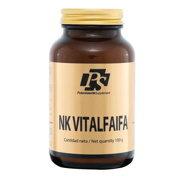 NK VITALFAIFA - PS