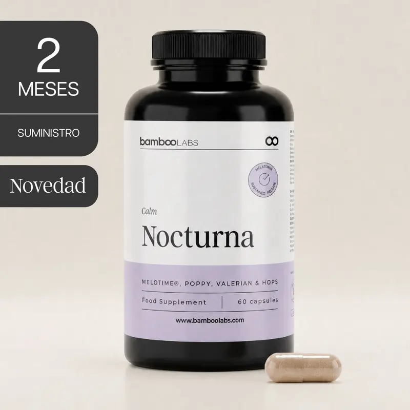 Nocturna