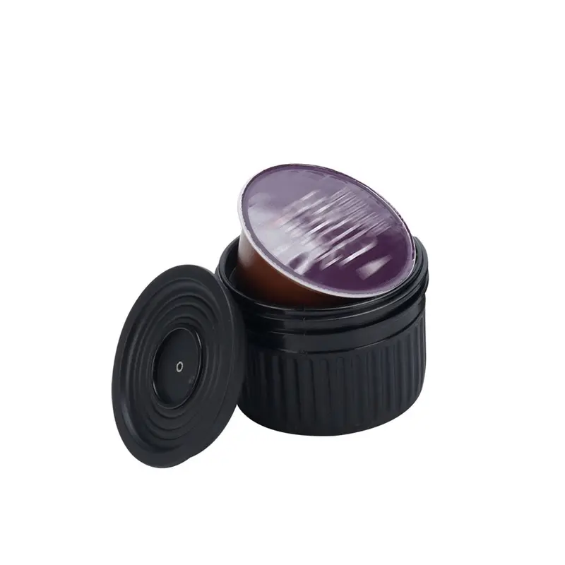Nomaduo® Dolce Gusto Capsule Adapter