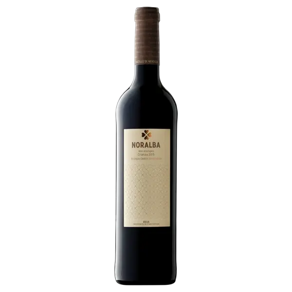 Noralba Crianza