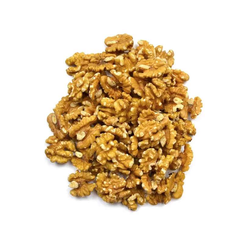 Nueces peladas Grano entero A granel 15,50€ Kg