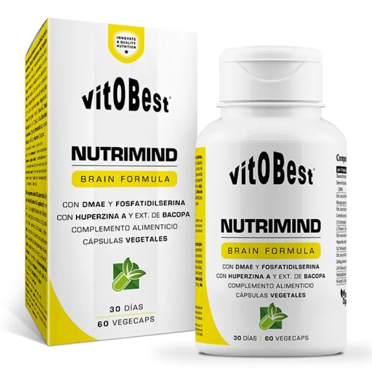 NutriMind