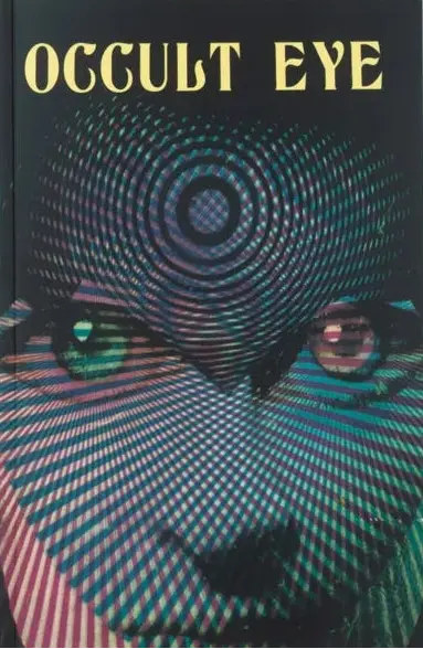 Occult Eye