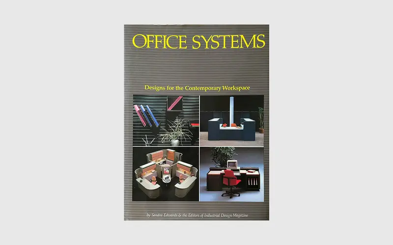 Office systems