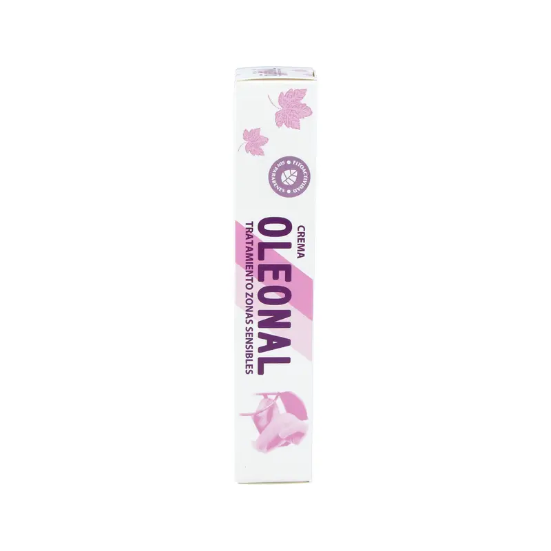 Oleonal 60gr PIRINHERSBAN