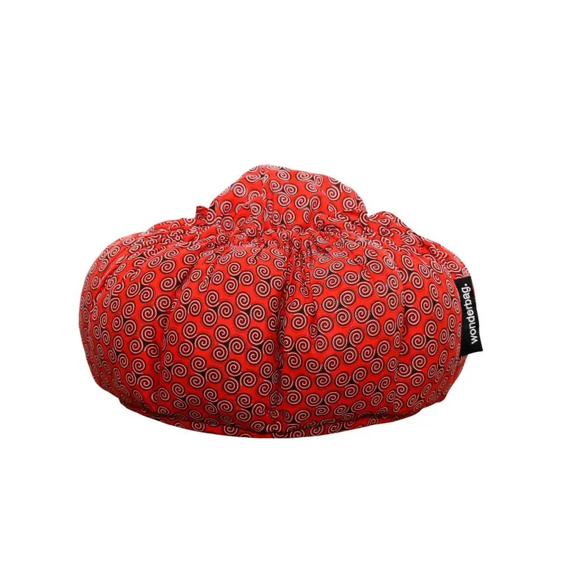 Olla de cocción lenta mediana Wonderbag - Wonderbag