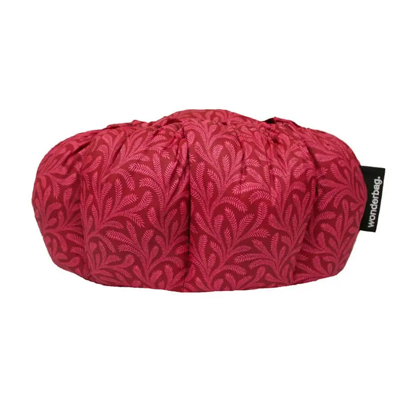 Olla de cocción lenta wonderbag grande - Wonderbag