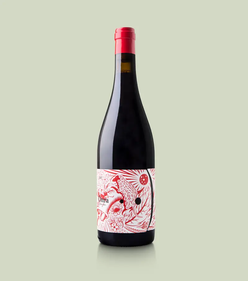Ónra Tinto