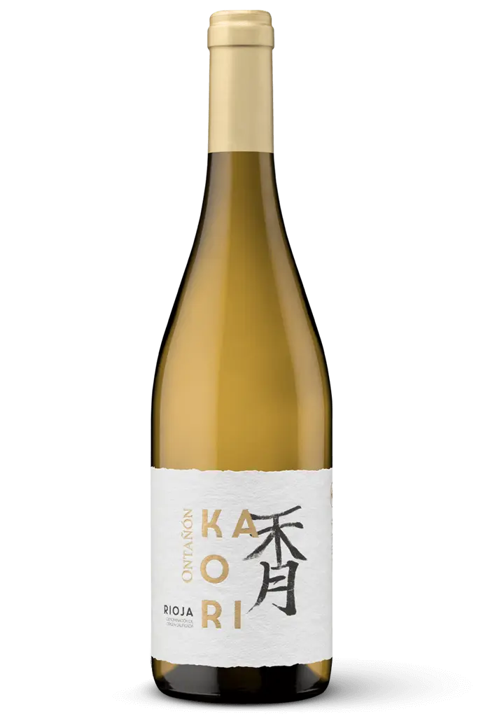 Ontañon Kaori