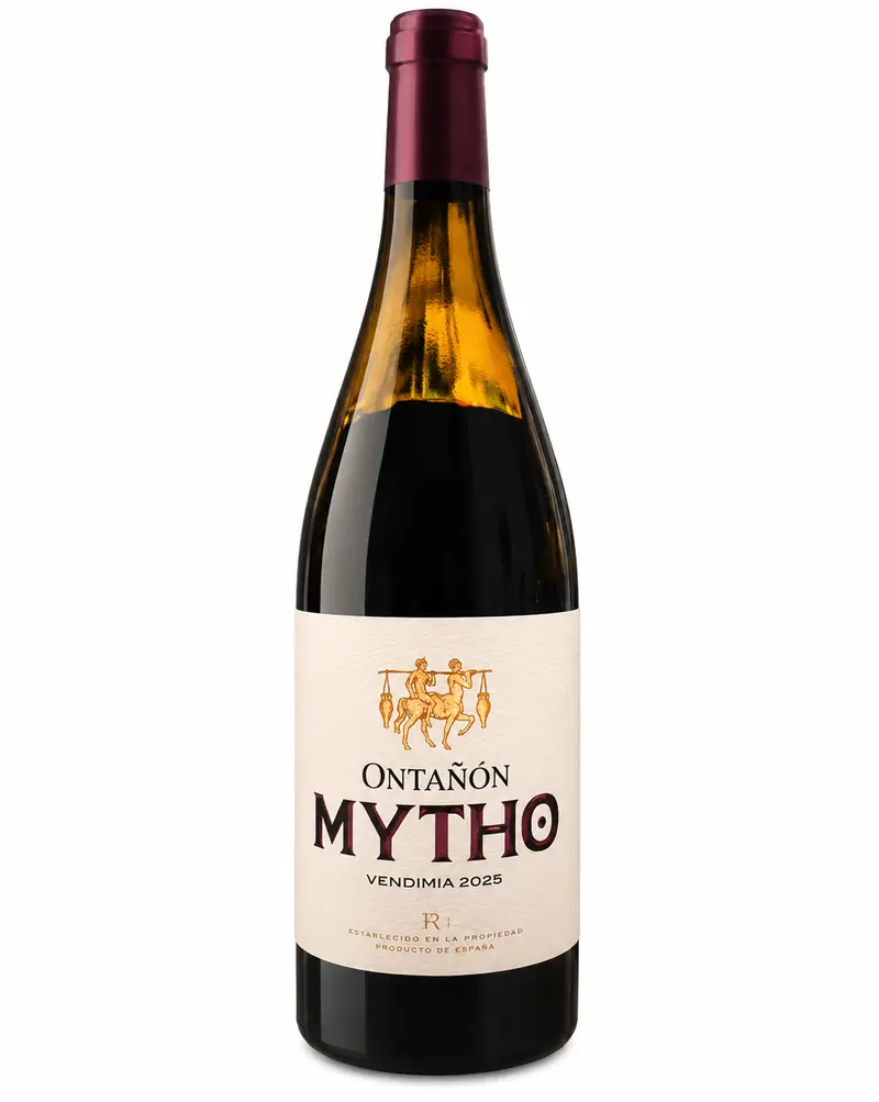 Ontañon Mytho