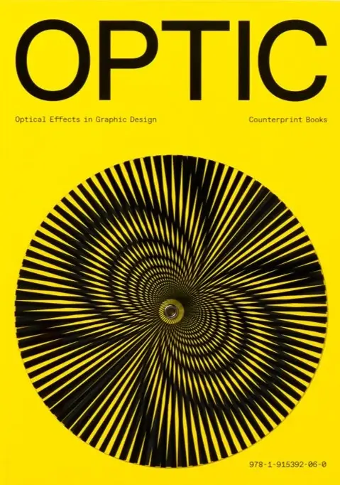 Optic