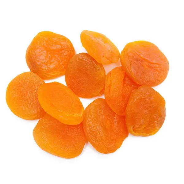 Orejones Albaricoque A granel 18,75€ Kg