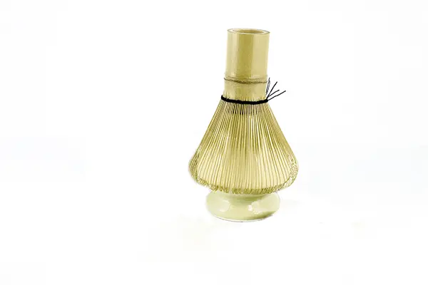 Original Japan Matcha holder