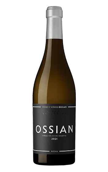 Ossian