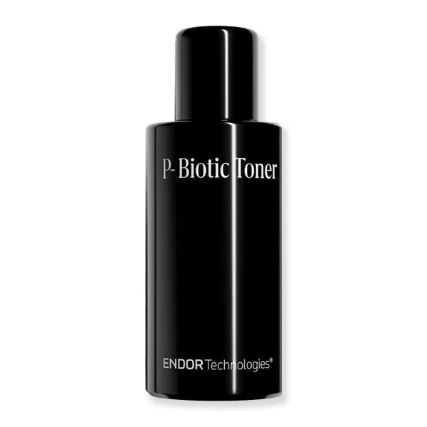 P-Biotic Toner | Loción Tónica 100 ml - ENDOR TECHNOLOGIES
