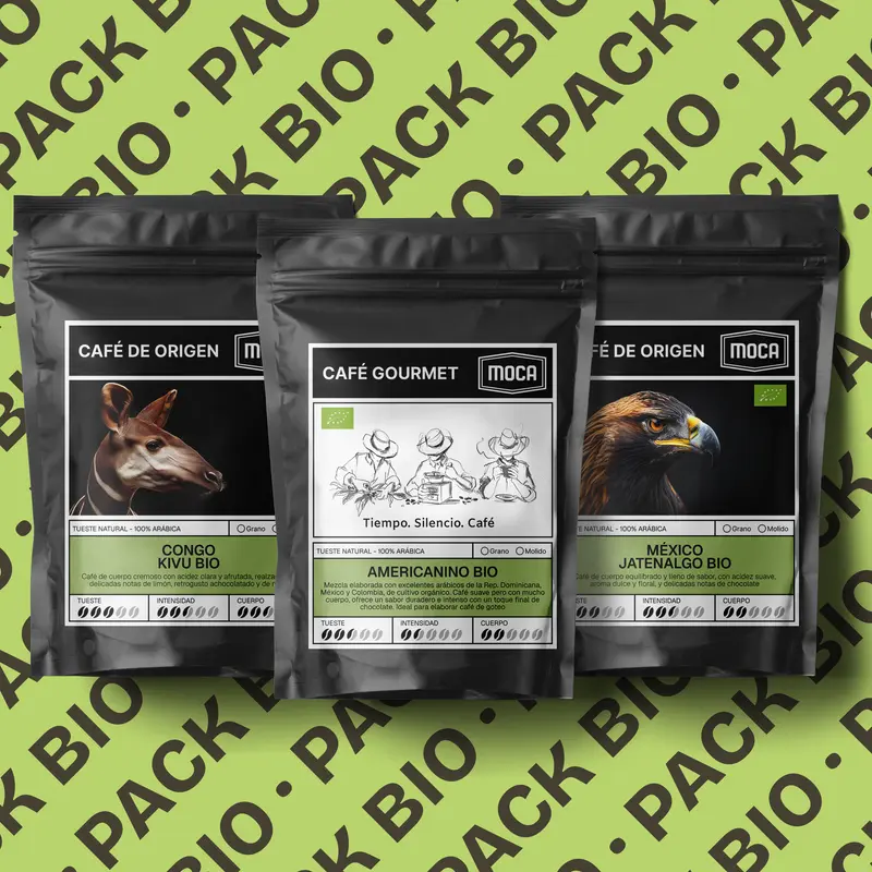 Pack Bio