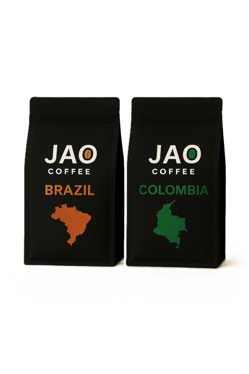 PACK DOBLE