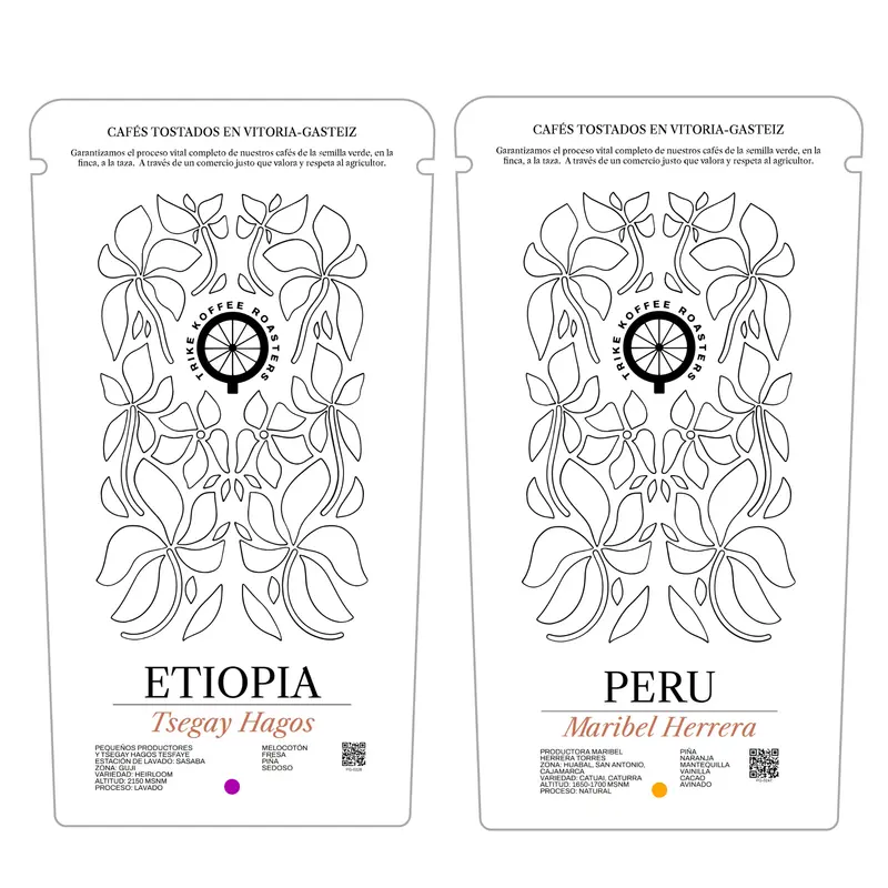 PACK EDICIÓN LIMITADA