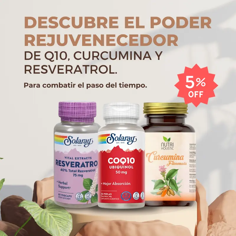 PACK REJUVENECEDOR