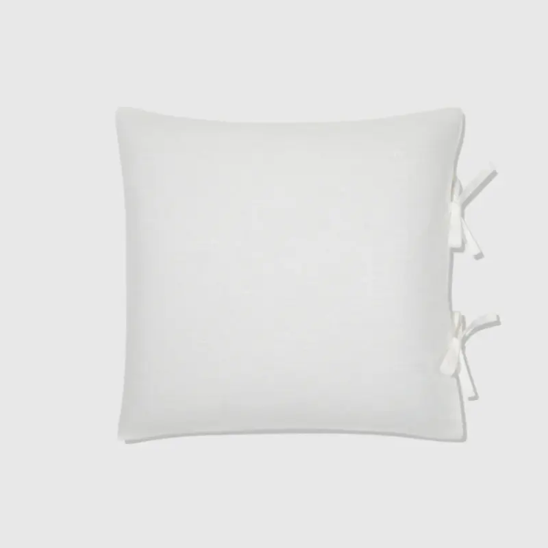 PACK TRAVEL Almohada de trigo sarraceno 40X40 + Funda - Almo-Hadas