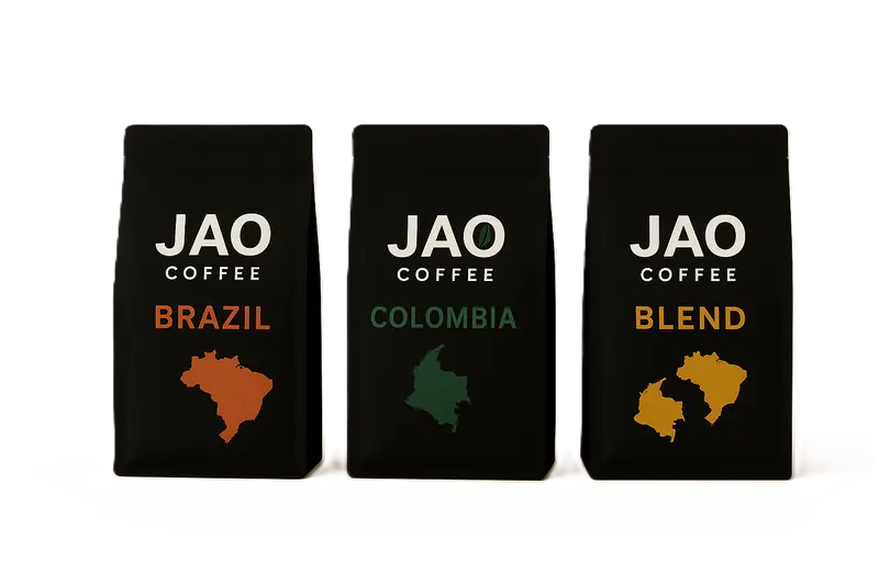 PACK TRIPLE