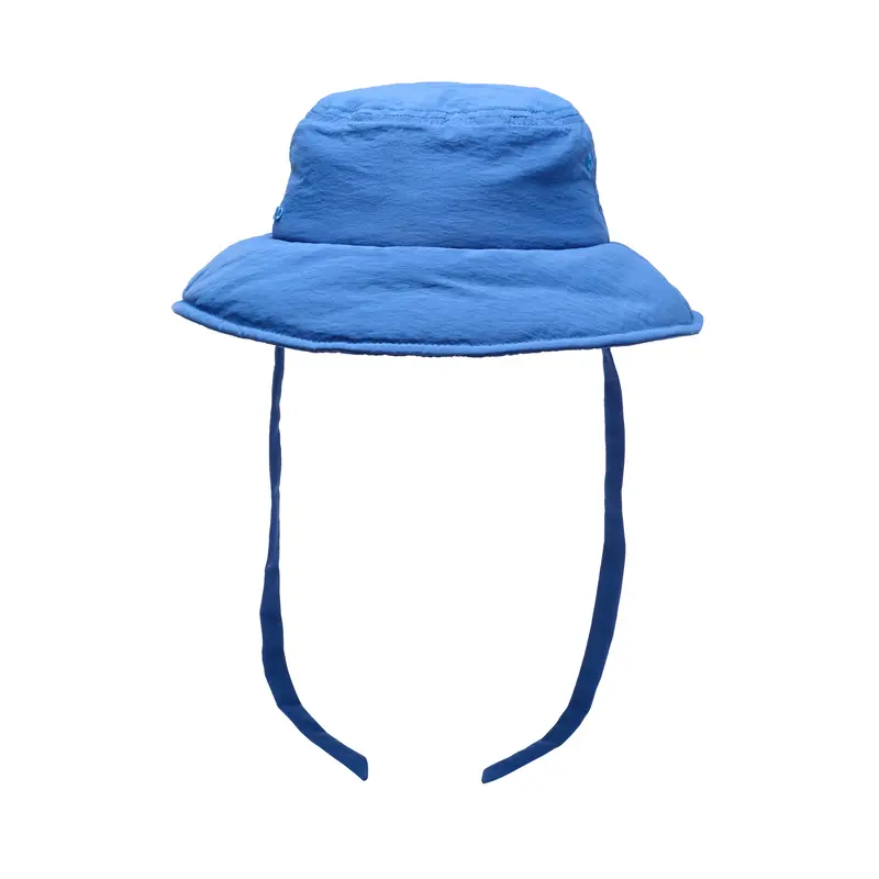 Padded Bucket Hat - Ölend