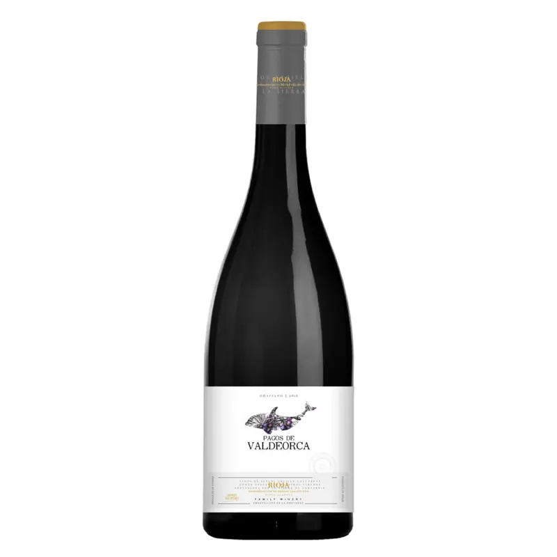 Pagos de Valdeorca