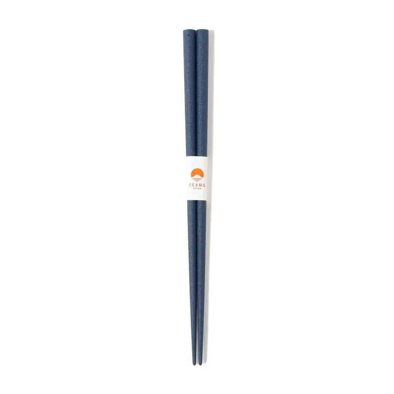 Palillos - BEAMS JAPAN