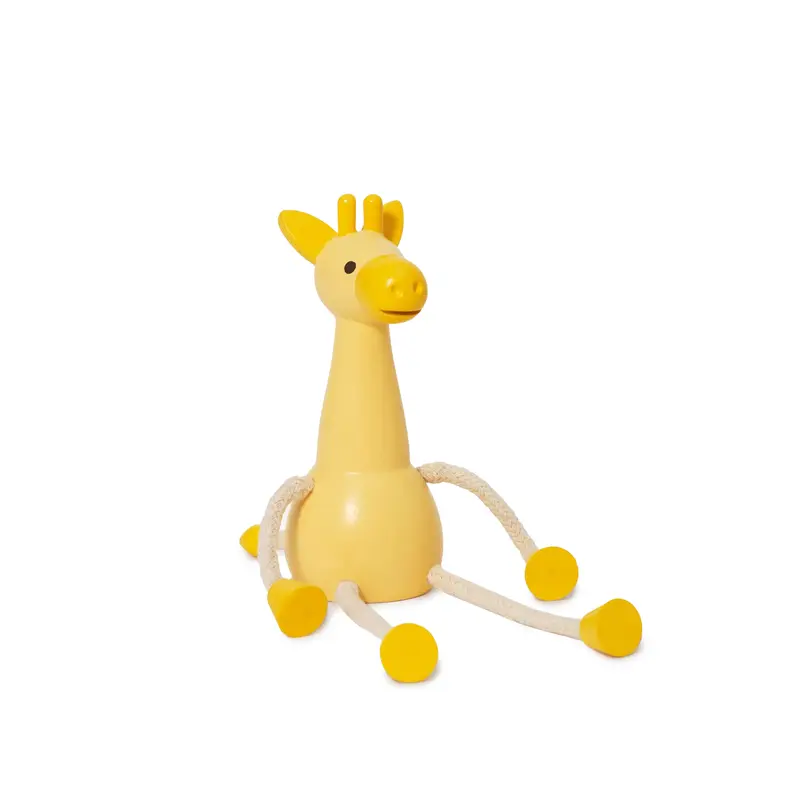 Palimals - Girafa