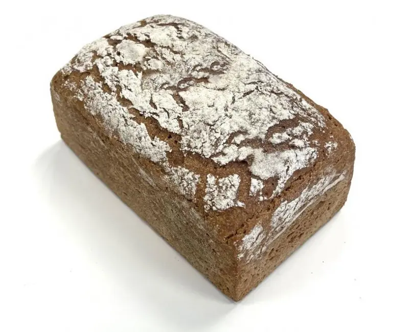 Pan Bio Centeno Espelta 500 gr NO ENVÍO