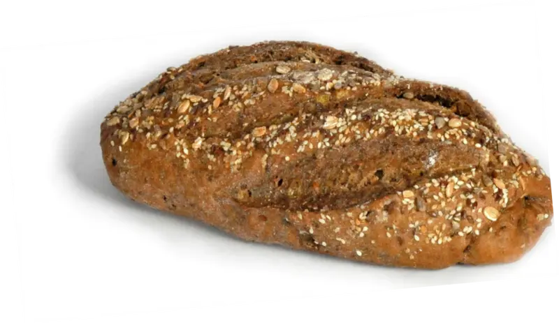 Pan Espelta Centeno 50% Cereales Cortado 500 gr NO ENVÍO