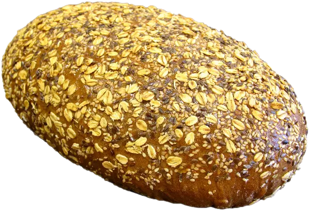 Pan Espelta Cereales Cortado 750 gr NO ENVÍO