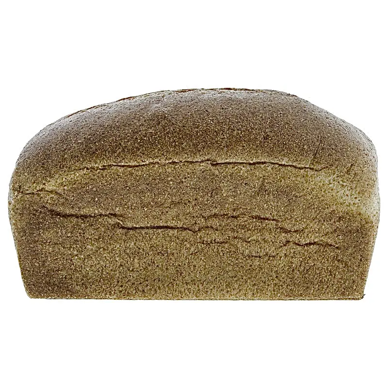 Pan Molde Sarraceno S/L 400 gr NO ENVÍO