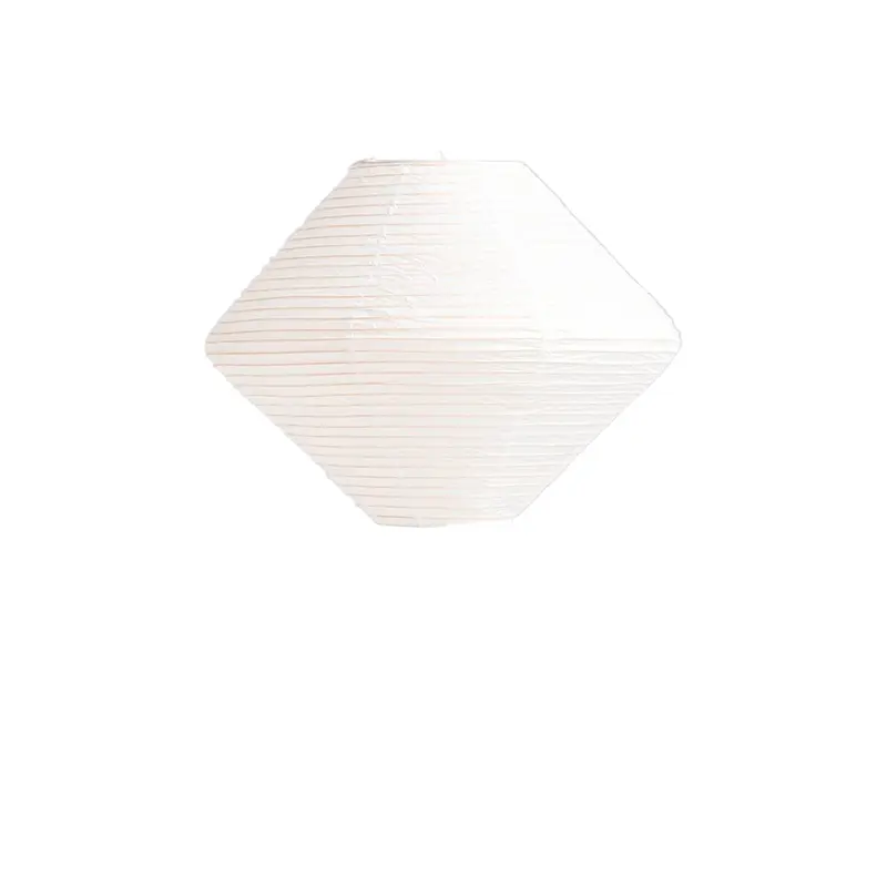 Pantalla de lámpara Diamond - HAY