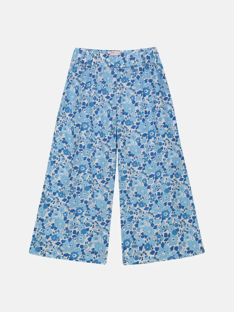 Pantalón Liberty Betsy Celeste