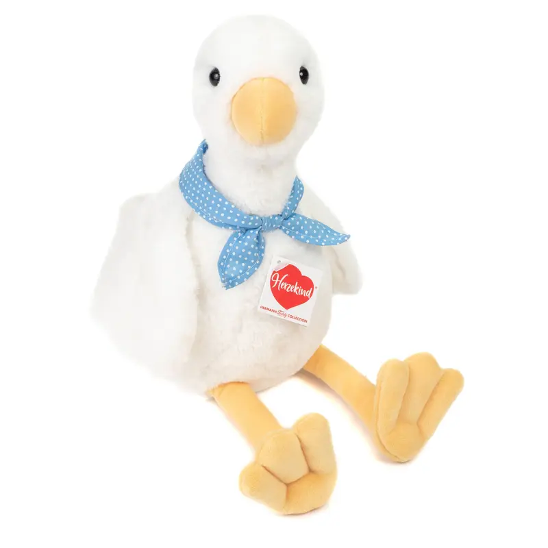 Pato Elisa 28 cm