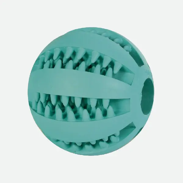 Pelota dental - 7 cm