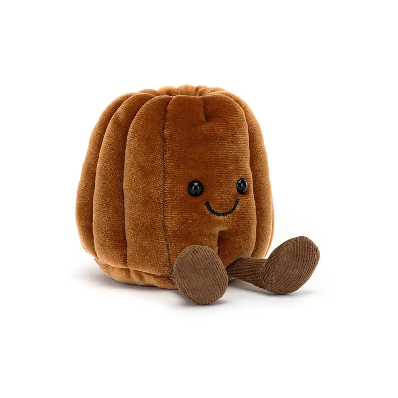 Peluche Canelé Carole - Jellycat