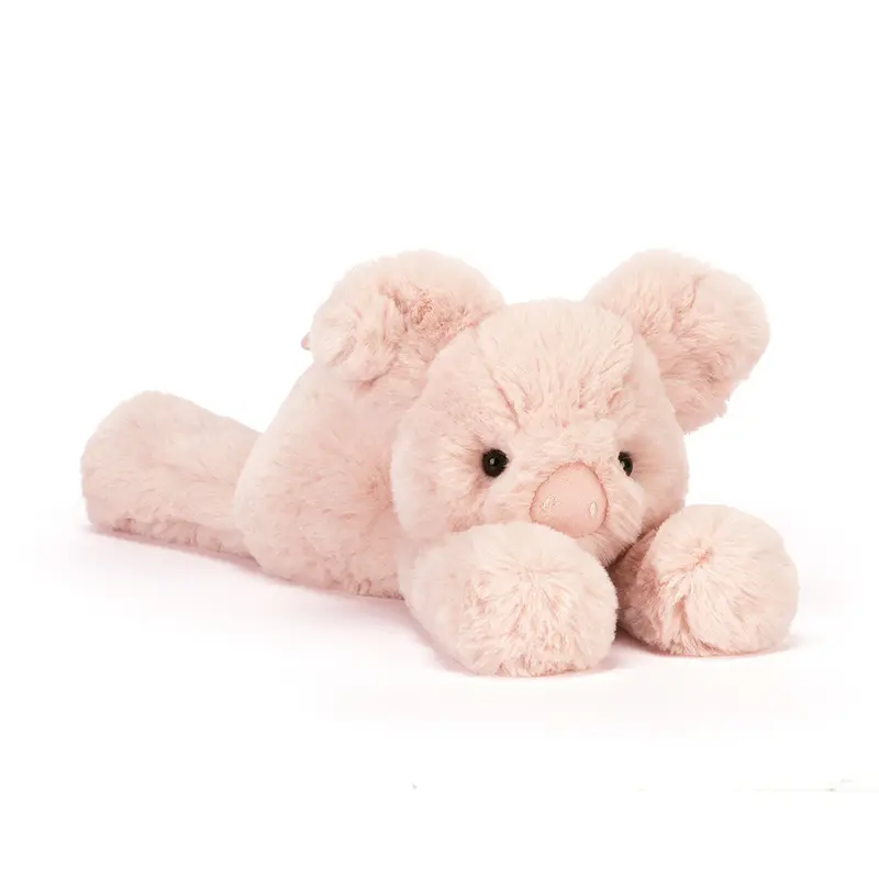 Peluche Cerdo Smudge - Jellycat